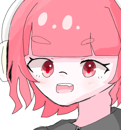 るるたまさんへ！！！