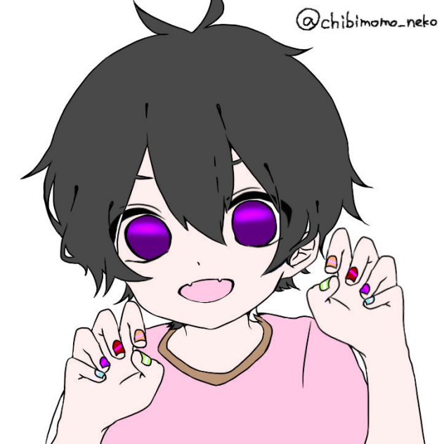 はい！www