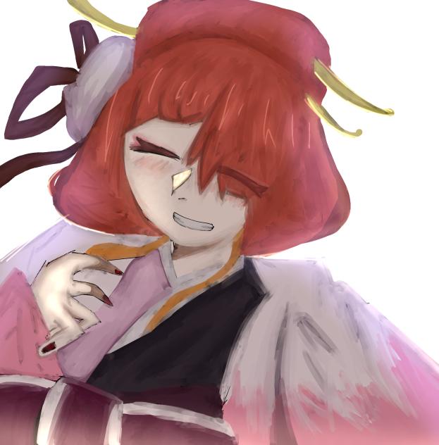 しあわせ