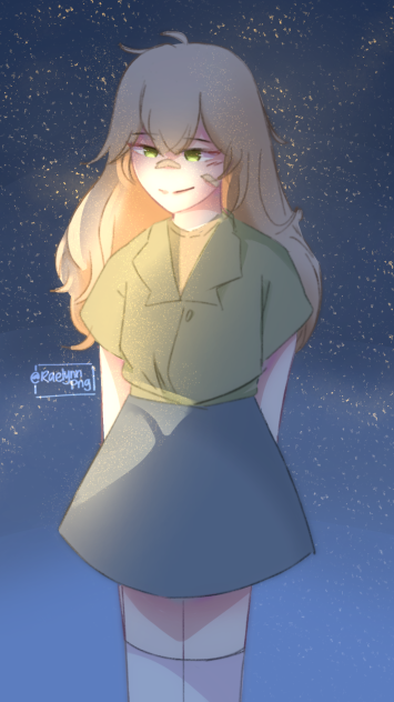 Kiara