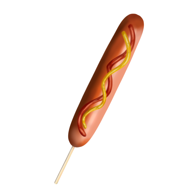 フランクフルト