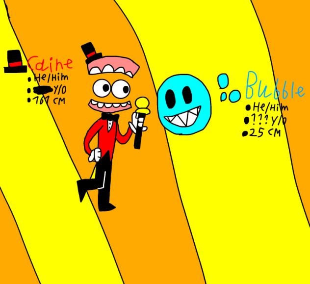 Уцц в моём стиле часть 3