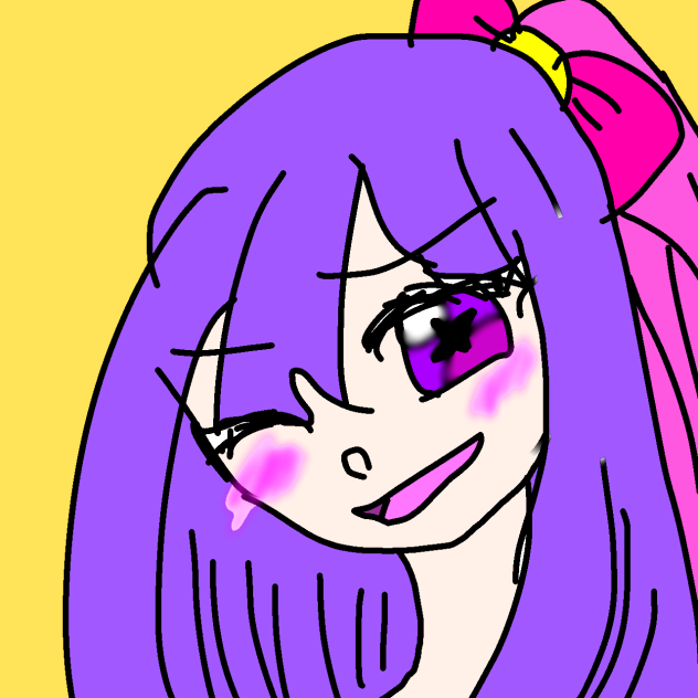 アイ第二世