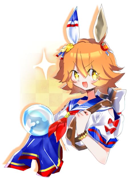 マチカネフクキタル