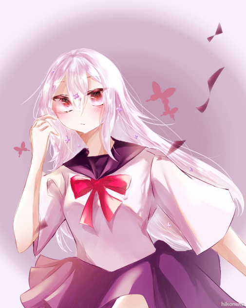 無題251