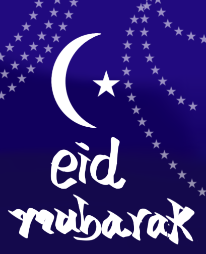 𝚎𝚒𝚍 𝚖𝚞𝚋𝚊𝚛𝚊𝚔 ☾︎☆