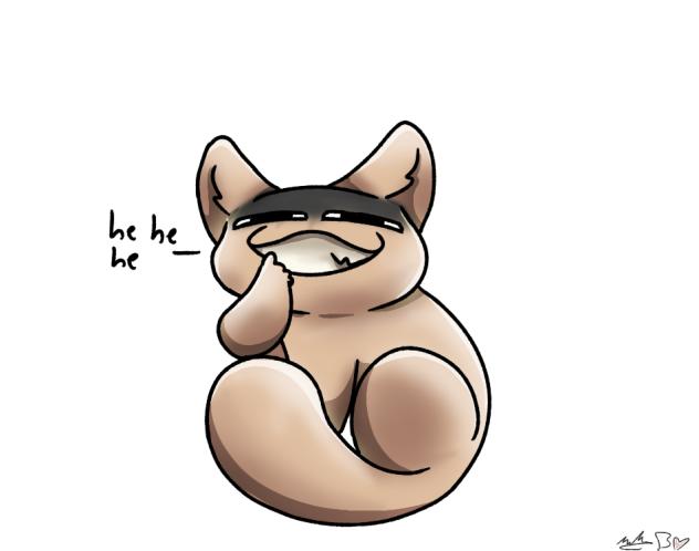 Sus Gatito