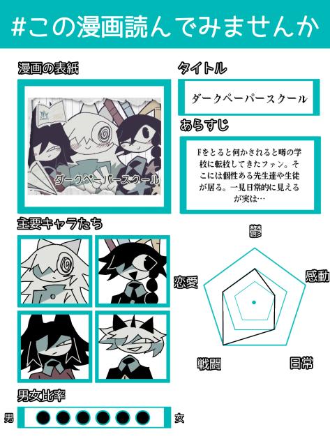 見てね‼️