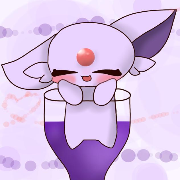 過去絵④