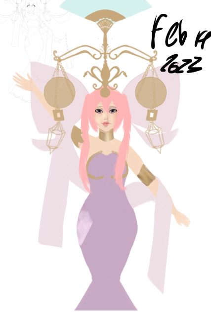 Redraw