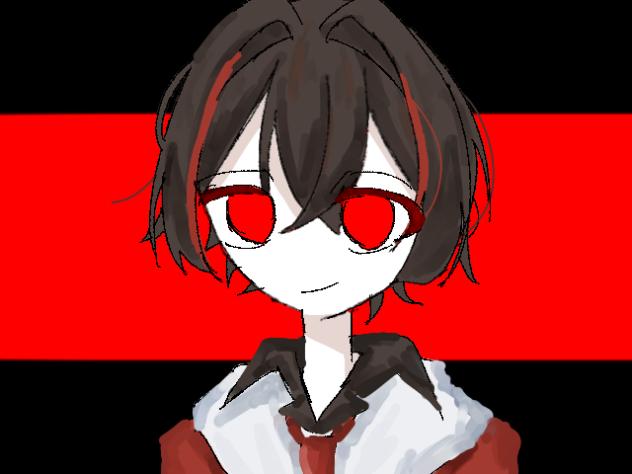 ぴす！