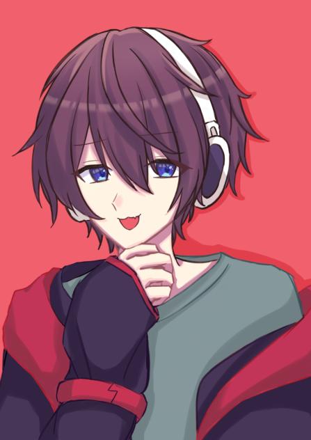ぶるりんちょ！