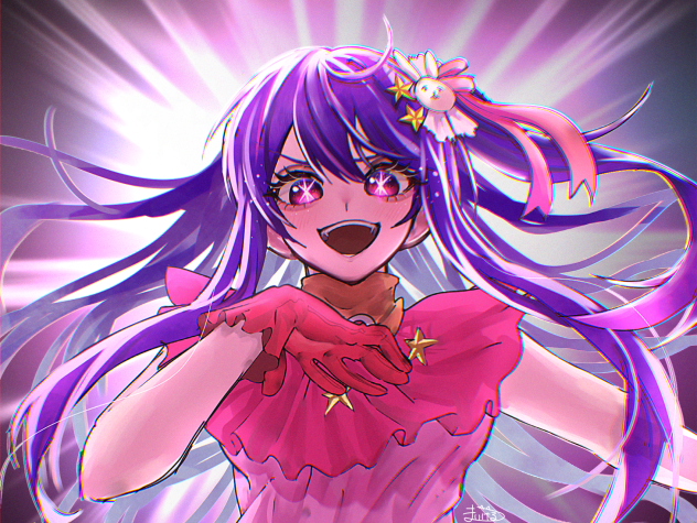 君は完璧で究極の