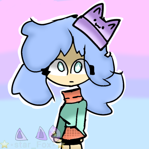 Bubbles