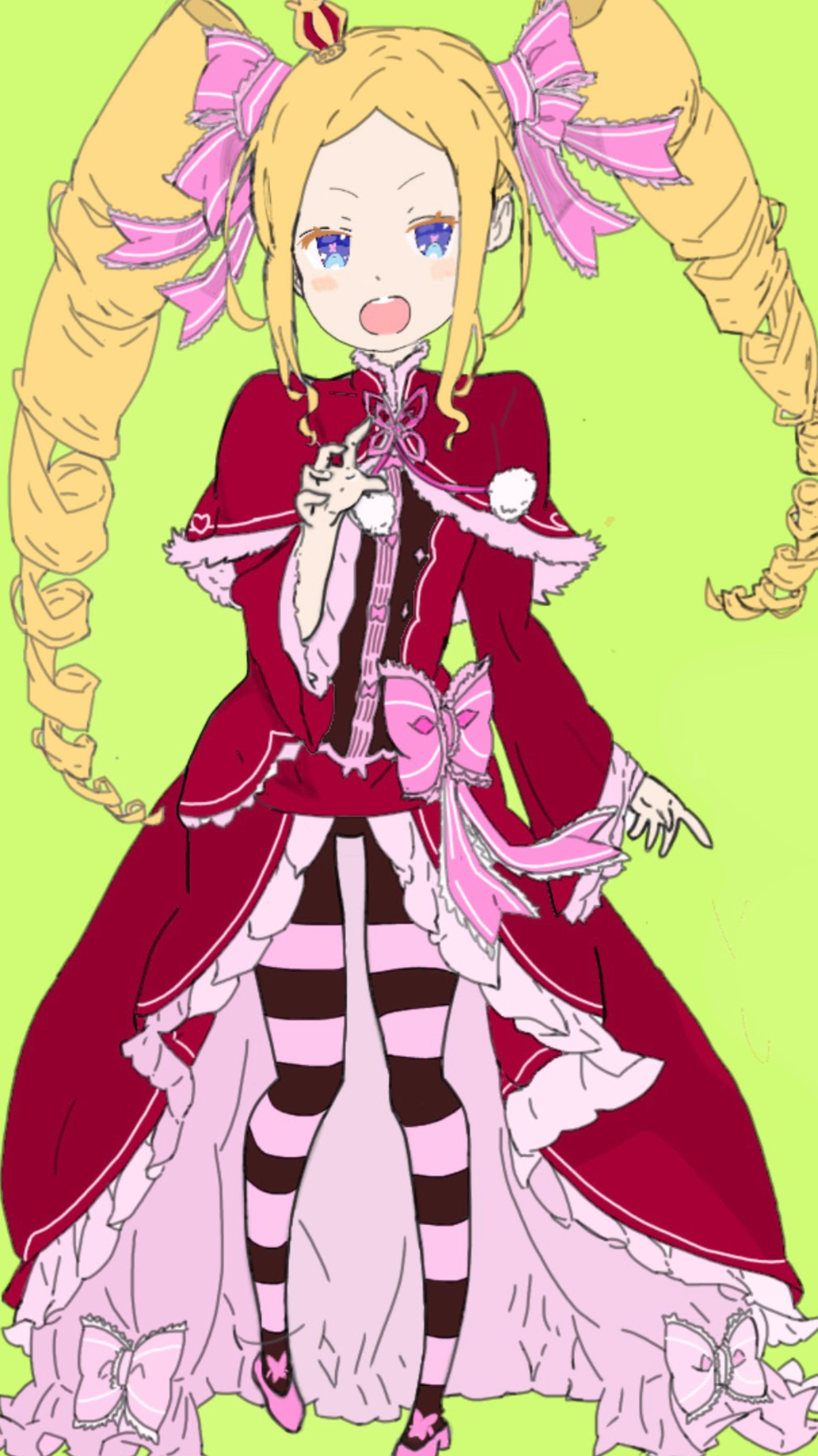 image192224199.png
