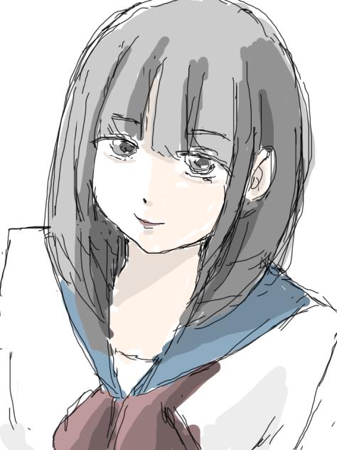 無題7704