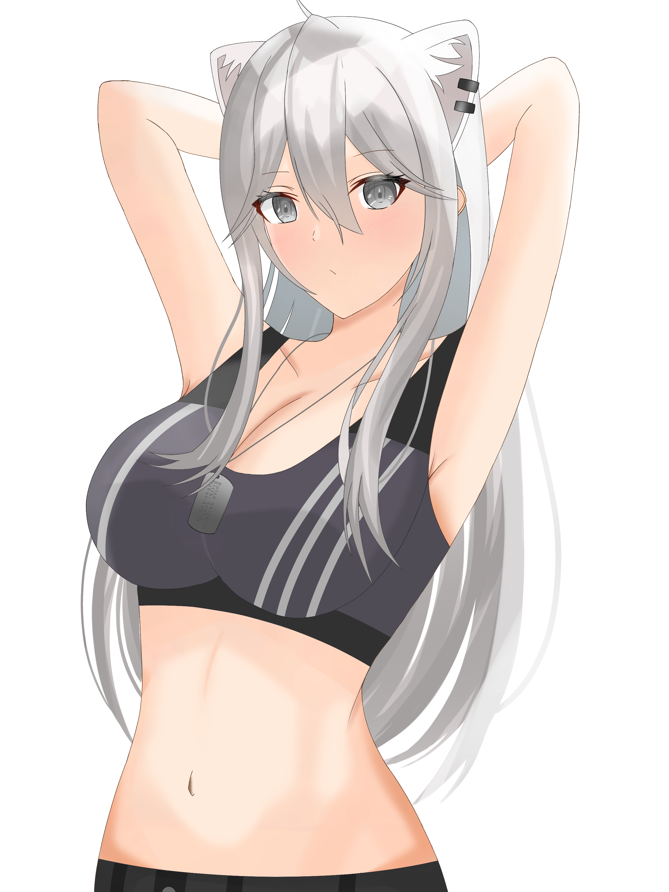 image192248258.png