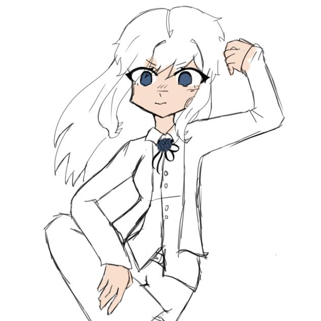 Ado wippppp