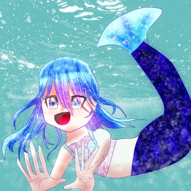 りめいくぅ