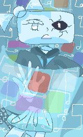 If I were in Hazbin Hotel ➡️