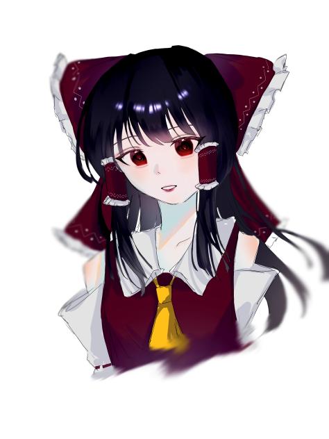 楽園の素敵な