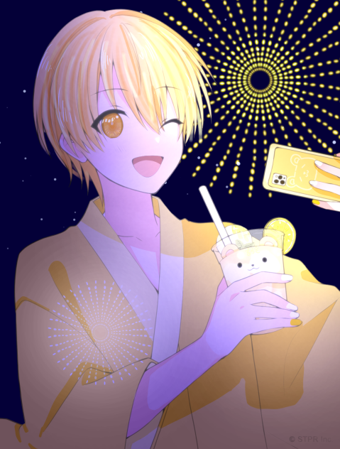 無題1383