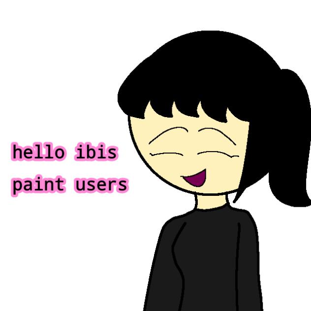 i need ur help