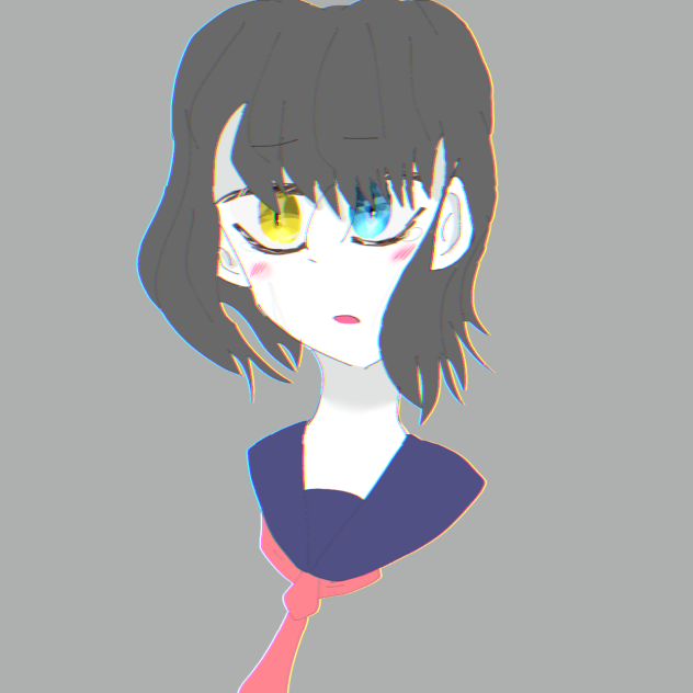 この先に