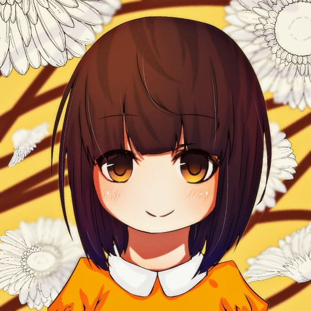 フリーアイコン105日目