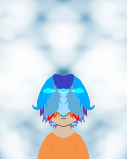 Lineless