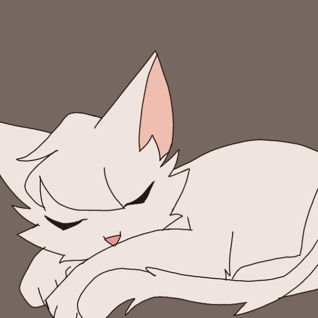 ✨🪽SERYN 🪽✨