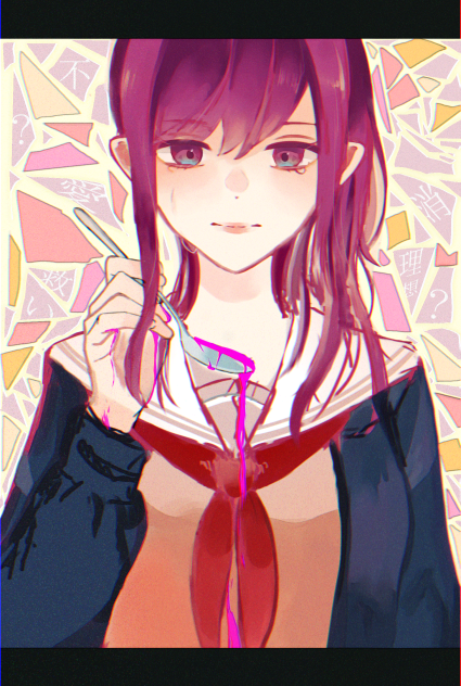 朝比奈まふゆ