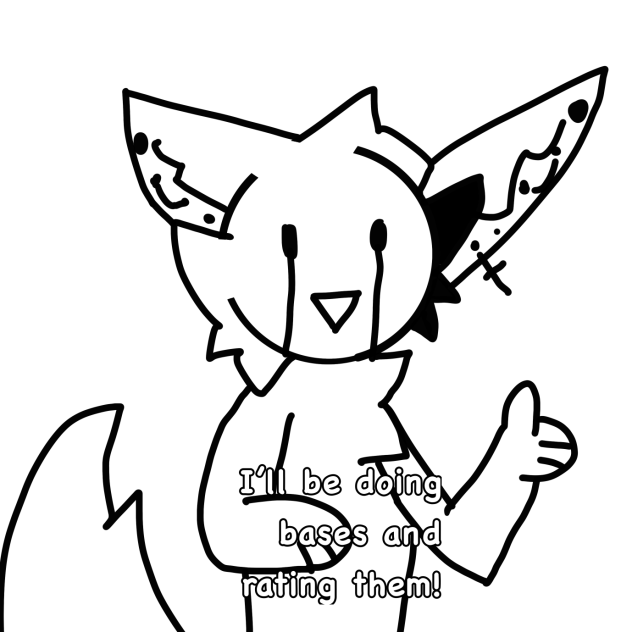 Bases - ibisPaint
