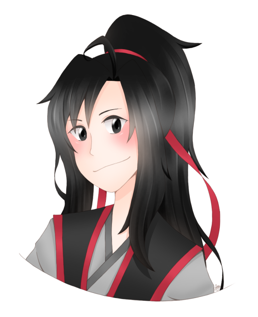 WWX