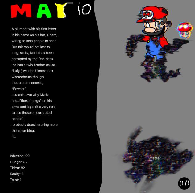 “M@řìø”