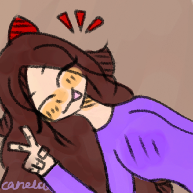 No se 🙃 - ibisPaint