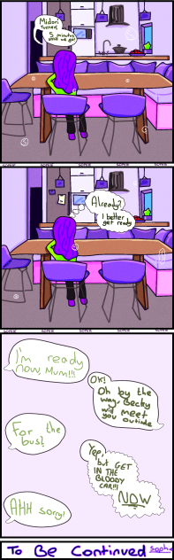 ep1 pt2