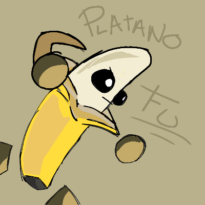 platano