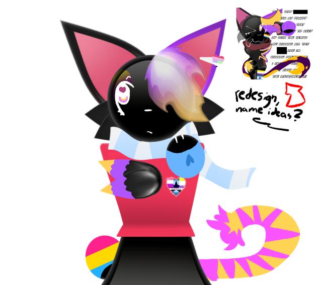 hi name ideas pls