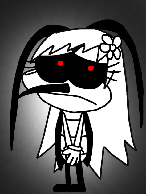Lilly.exe