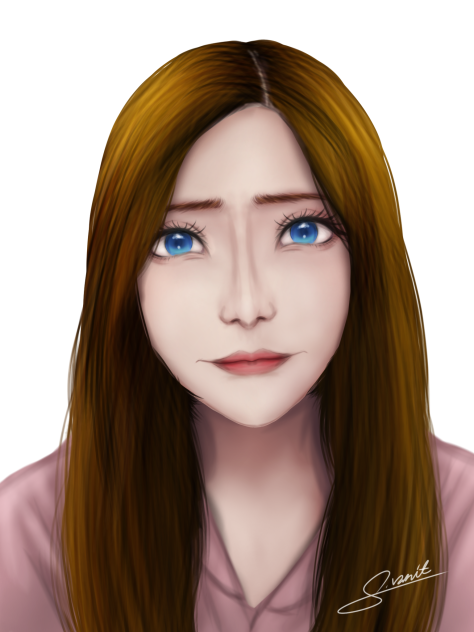 ไม่มีชื่อ 493