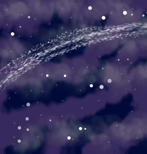 Galaxy