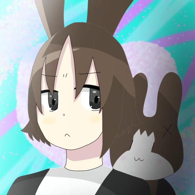 ダイコンですへのプレゼント 企画参加ありがとう