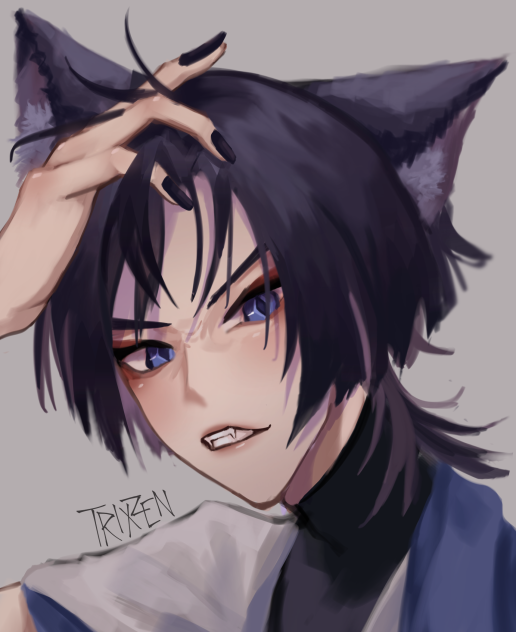 Scarameow3
