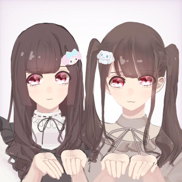 オタプリ