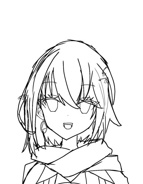 ✩ましろさん✩