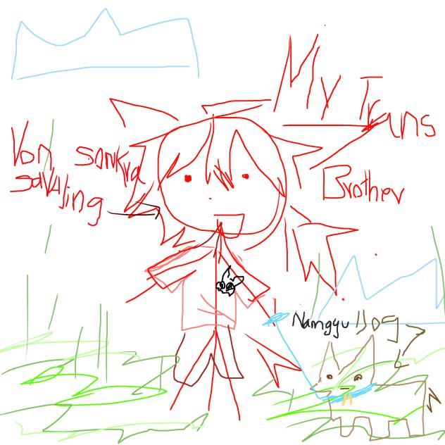 gg,,b,