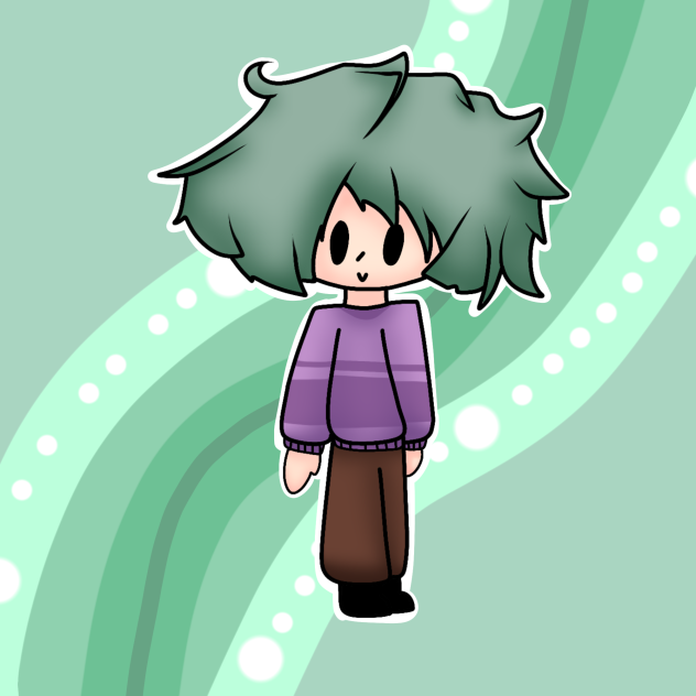 Anea