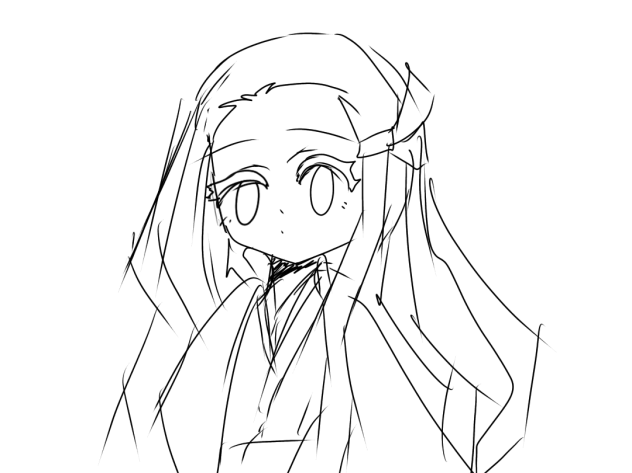 赤ペンしてくれぇ！