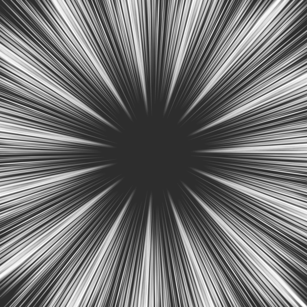 Manga Effect d